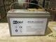 Аккумулятор Rucelf SSP12-100 ( 12V 100Ah / 12В 100Ач ) - фото 4