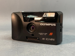 Olympus AF-10 mini
