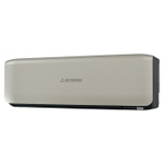 Сплит-система Mitsubishi Heavy PREMIUM SRK50ZS-WFT/SRC50ZS-W (titanium)