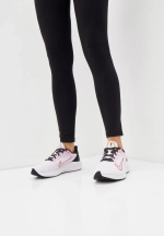 Nike Zoom WINFL07