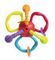 Playgro oyuncaq 6-24 ay
