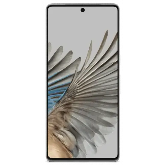 Смартфон Google Pixel 7 Pro 12/128 Гб ореховый