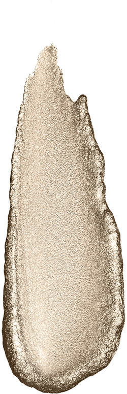 Mesauda Milano Galactic Shadow - Тени для век в жидкой форме оттенок 101 Atmosphere, 4 ml