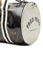Сумка Спортивная Classic Barrel Bag