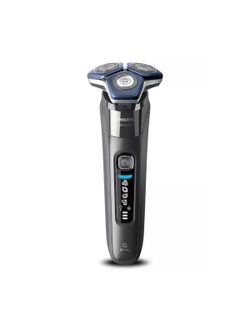 Бритва S7887/55 PHILIPS