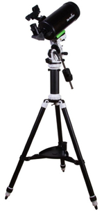 Телескоп Sky-Watcher 71313