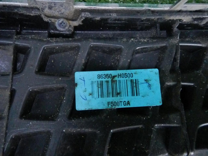 DSCN0149.JPG