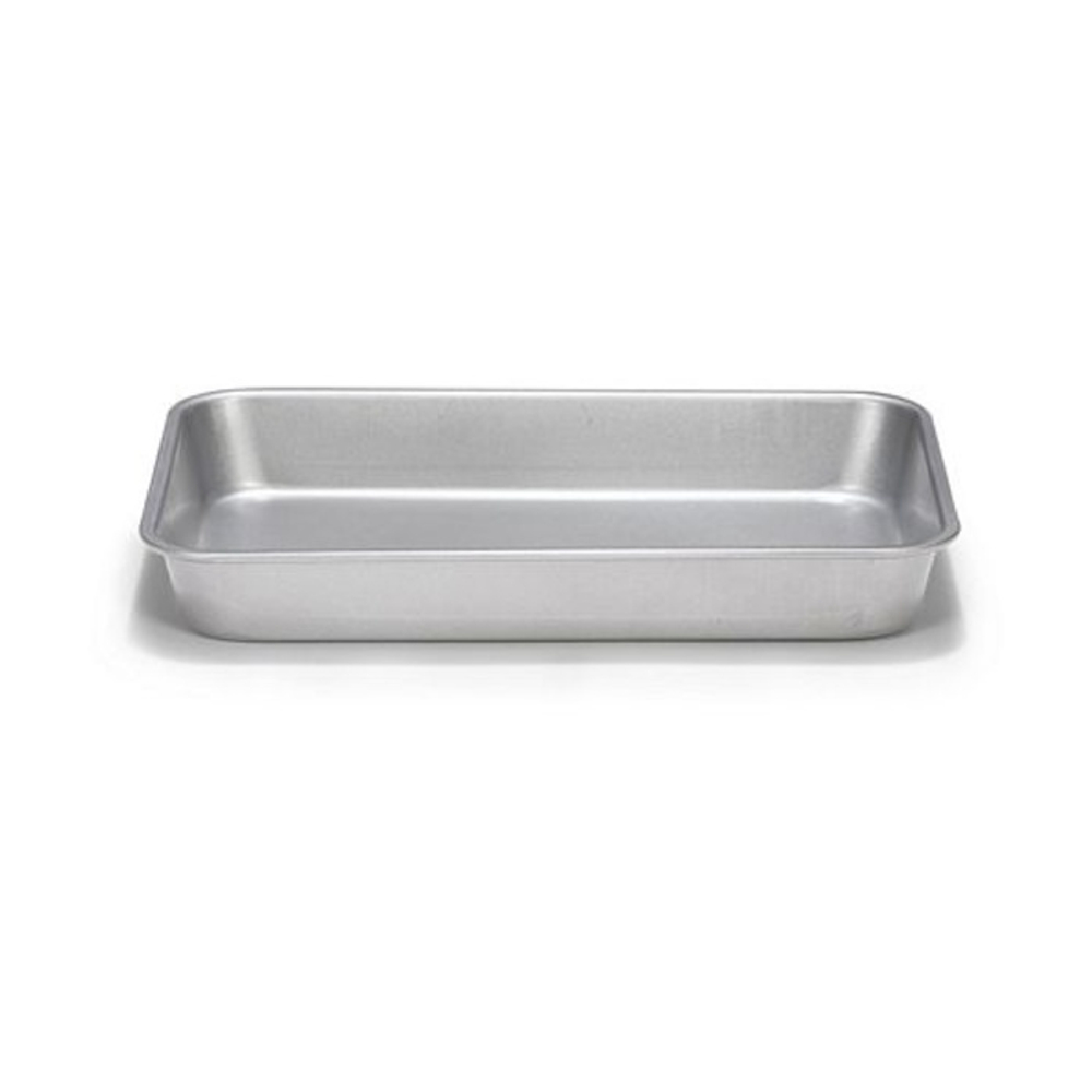 Форма для выпечки Patisse Silver 28х18х4 см