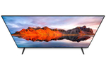 ЖК-телевизор XIAOMI Mi TV A 43 2025 L43MA-AURU
