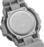 Часы Casio GA-700FF-8A