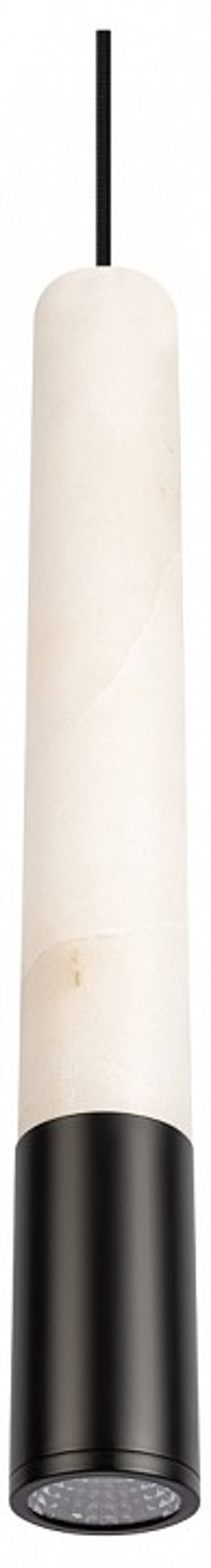 Подвесной светильник Loft it Montblanc 10475C Black