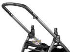 Коляска 2 в 1 Peg-Perego Ypsi Combo