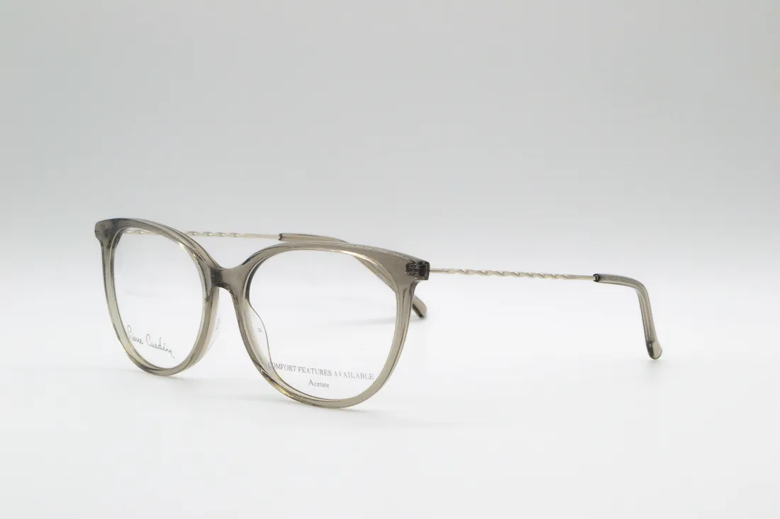 Изг оправы Pierre Cardin P.C.8508 SRP