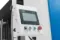 Лазерный источник BWT CWX-80000-H