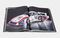 Porsche 911 Book: 50th Anniversary Edition