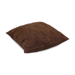 Чехол на подушку Desert Leaf 45х45 см