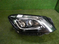 DSCN6766.jpg