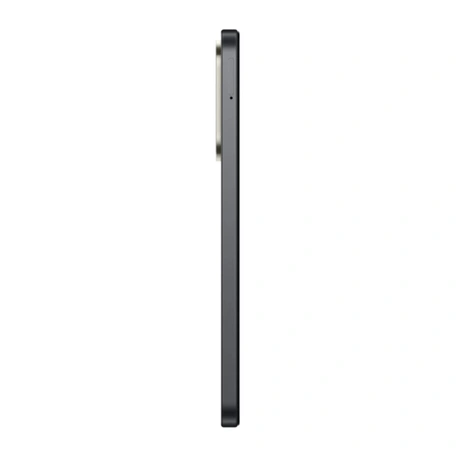 Смартфон Xiaomi Poco C81 Pro 4/64GB Black