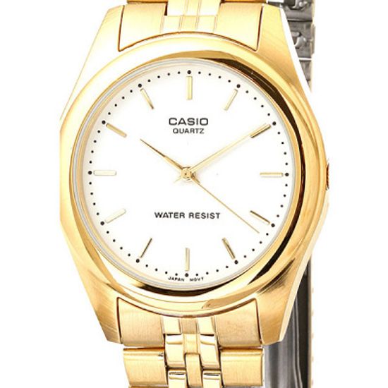 Наручные часы Casio MTP-1129N-7A