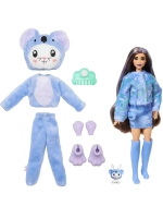 Кукла Барби Кьюти Ривл Cutie Reveal Кролик-коала HRK26