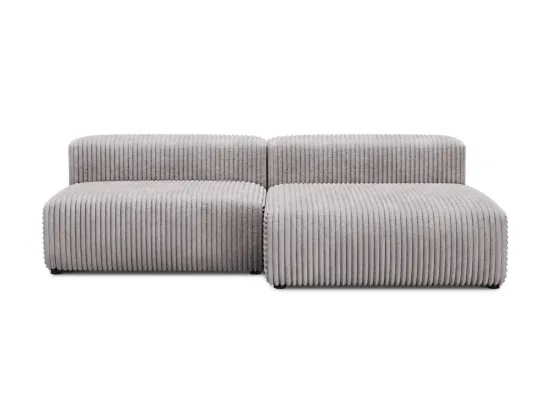 Модульный диван Sorrento 950524