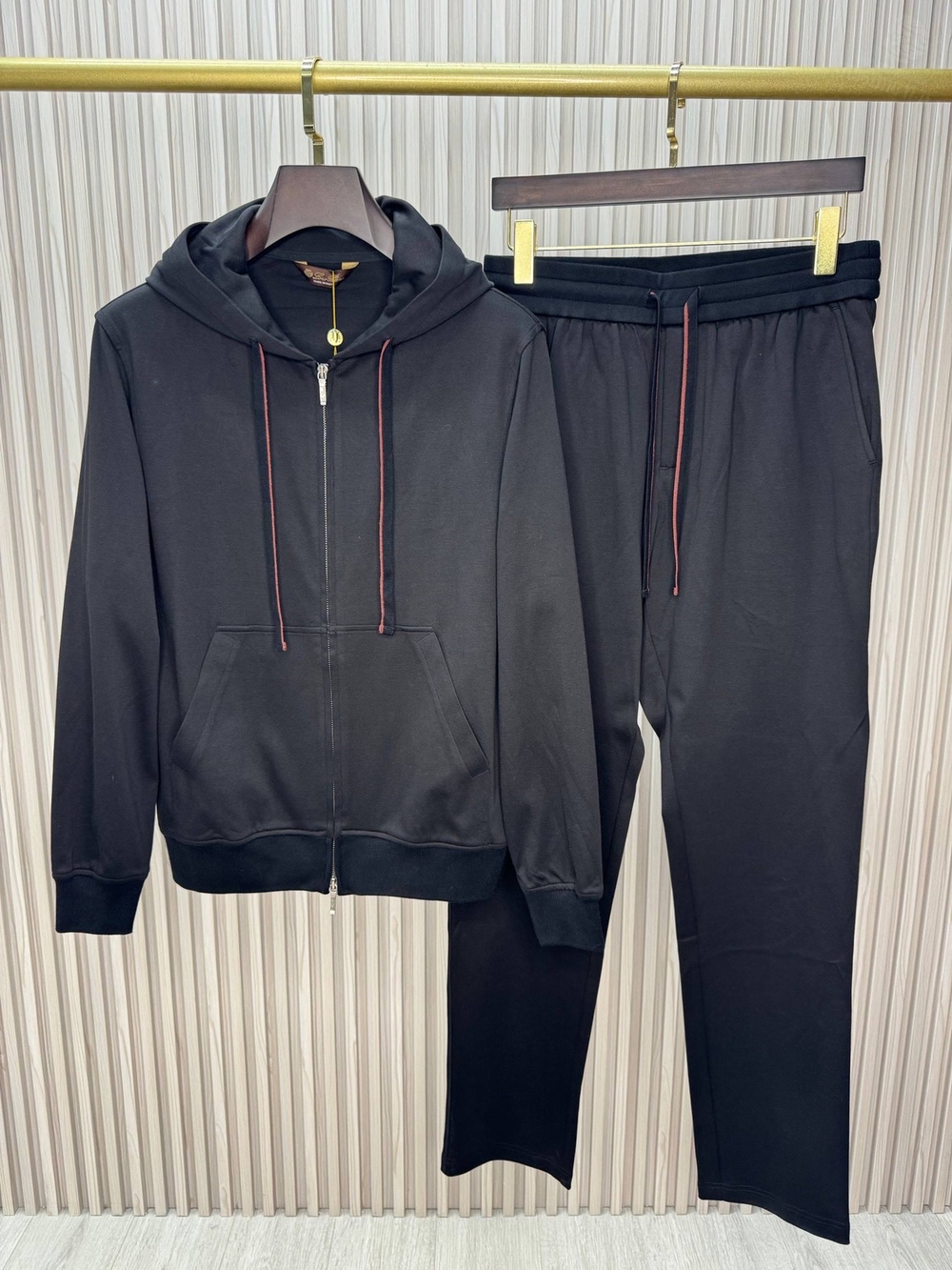 Спортивный костюм Loro Piana