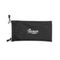 Очки PREMIER поляризационные в чехле (серый) PR-OP-55404-G