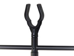 Подставка Salmo ROD-POD Me 3U+3Y