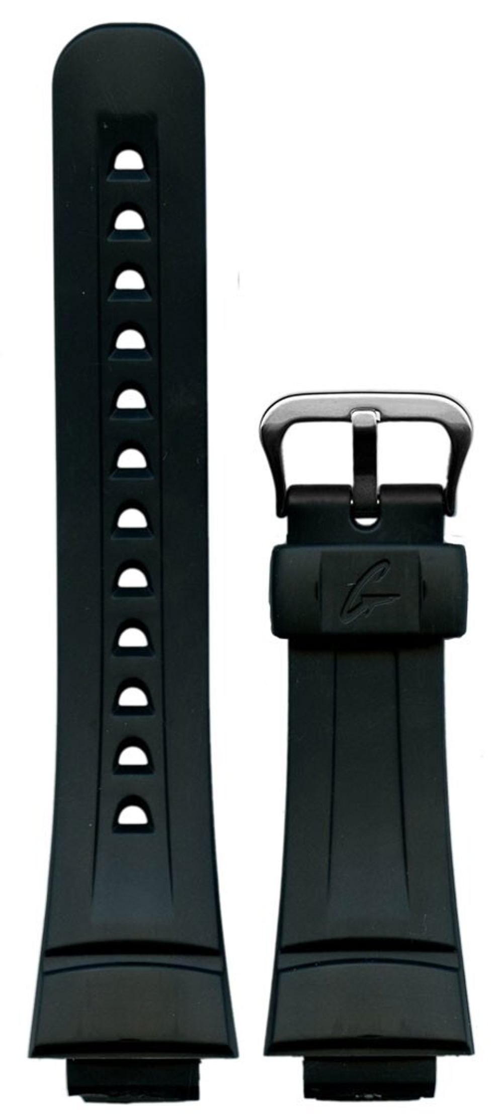 Ремешок Casio G-2900-1A