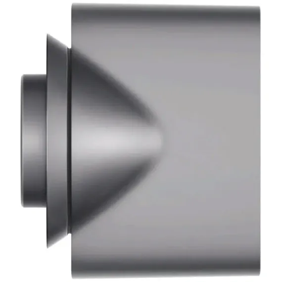 Фен Dyson Supersonic HD07 Nickel/Copper