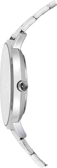 Женские наручные часы Casio LTP-VT01D-2BUDF