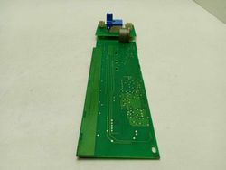 WIS24140OE/47 кт173 Комплект электроники для стиральной машины Bosch WIS24140OE/47 б/у