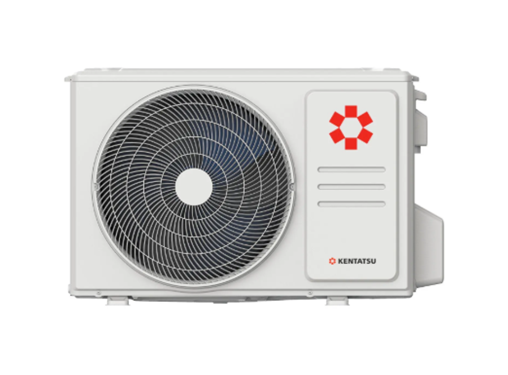 KUMO INVERTER KSGKU_HZ