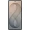Смартфон Samsung Galaxy Z Fold8 Ultra 16/512 ГБ Графитовый
