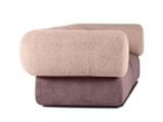 Диван Trevi