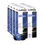 Caffitaly Americano