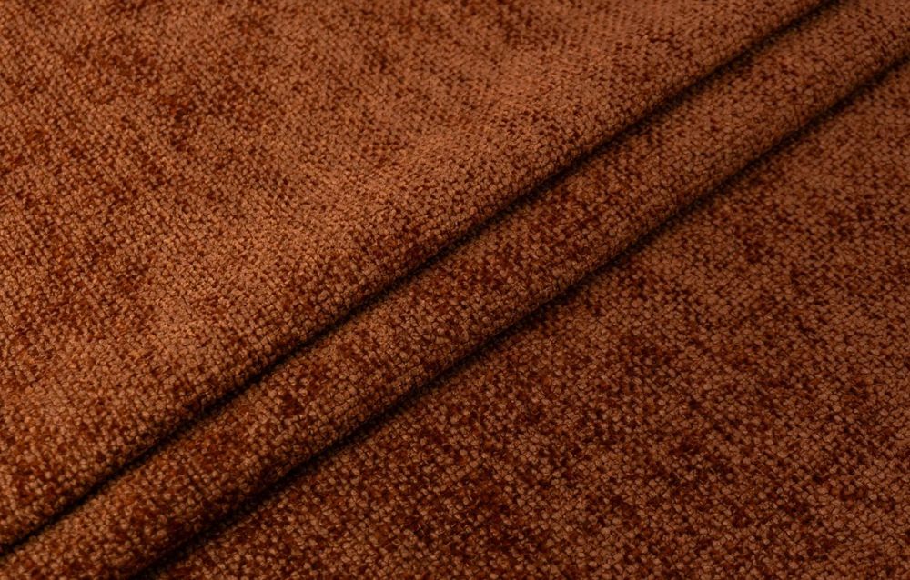 Шенилл Минотти (Minotti) 22