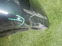 DSCN1913.jpg