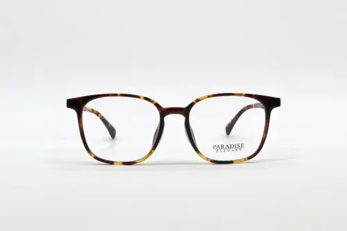 PARADISE H60218 C3