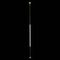 Торшер ST Luce Olbia SL6004.315.01