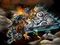 Lego konstruktor 76156 Rise of the Domo