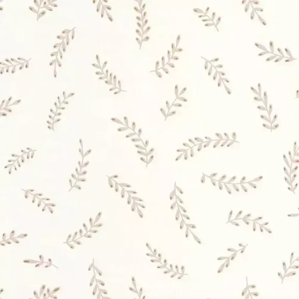 Essentiel