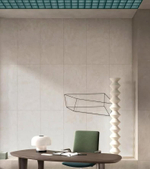 Vitra MoonLight Слоновая Кость Матовый 60x120