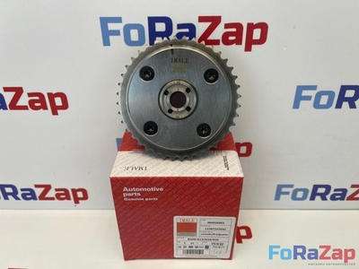 Фазорегулятор впуск BMW MINI N13, N14, N16, N18