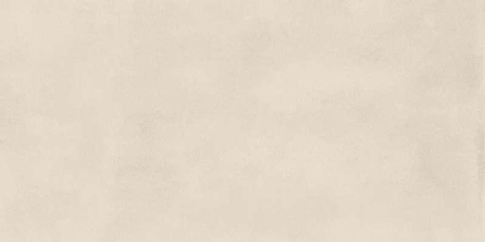 Atlas Concorde Boost Balance Ivory 60x120