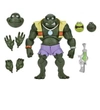 Фигурка NECA Teenage Mutant Ninja Turtles - Colossus of The Swamps