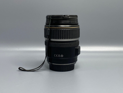Canon EF-S 17-85mm f/4-5.6 IS USM