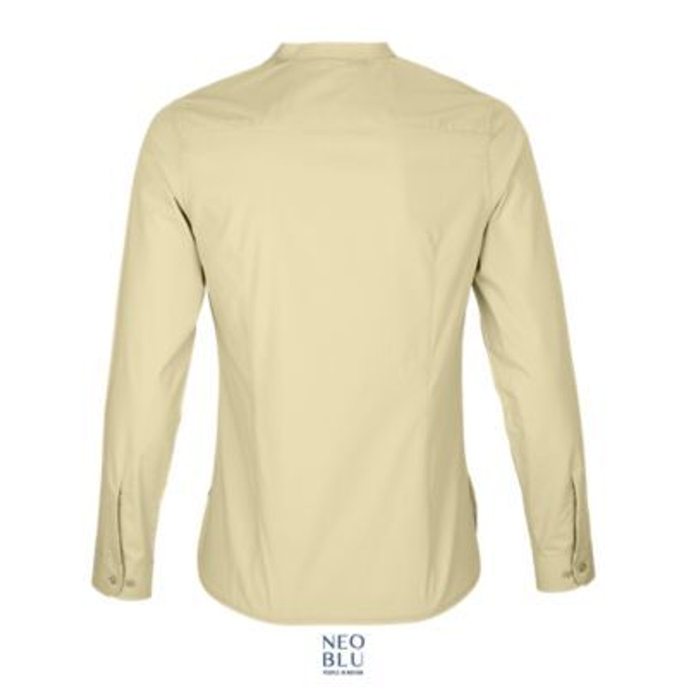 NEOBLU BART WOMEN