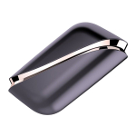 Бесконтактный стимулятор клитора 9,8см Satisfyer Pro Traveler