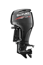 Лодочный мотор Suzuki DF70ATL